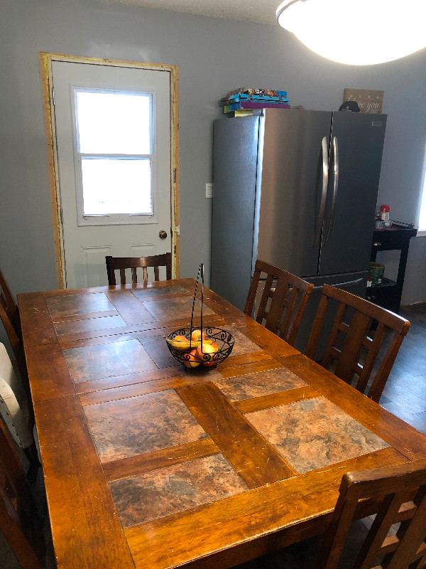 HOUSE for sale in Rockglen Saskatchewan Houses for Sale Moose Jaw