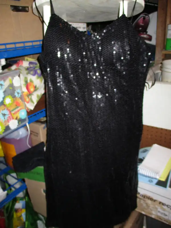 souliers et sacs et robes de soirée in Women's - Shoes in Québec City - Image 5