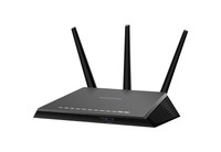 NETGEAR Nighthawk Smart WiFi Router (R7000P) - AC2300