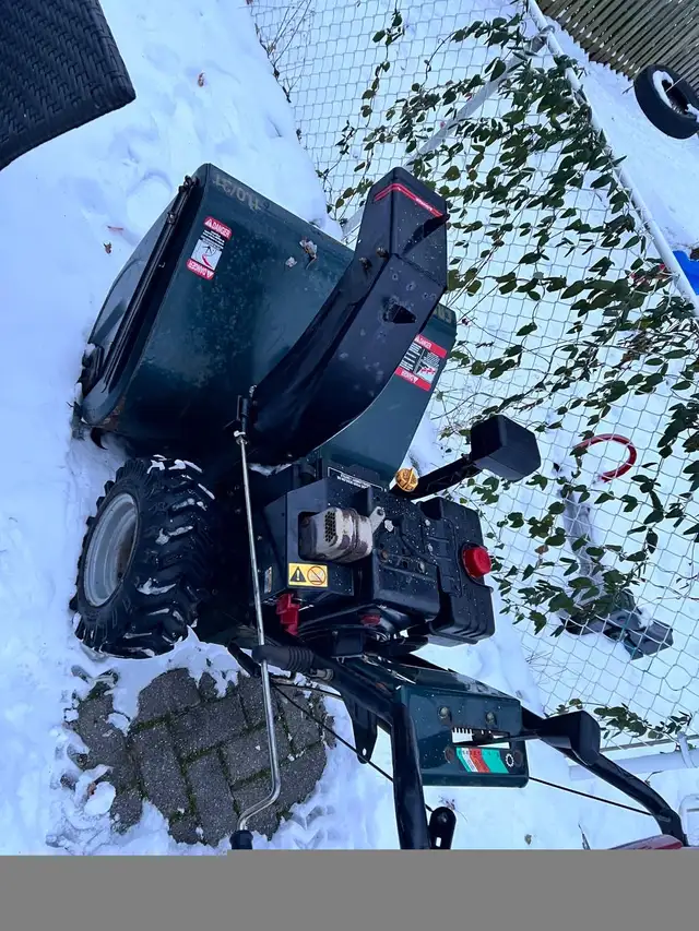 Snow removal64700582498306120