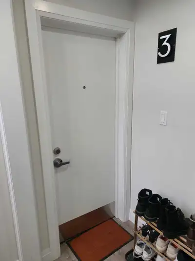 pictures of the unit