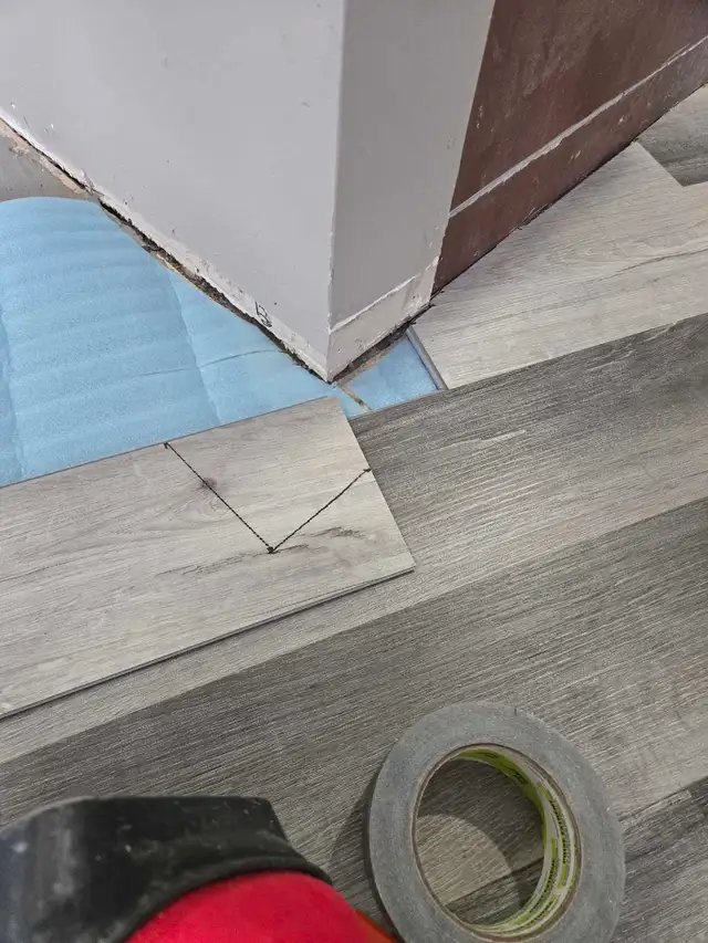 flooring vontractor418455279927316485