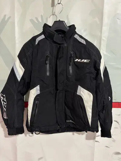 HJC Women’s Snow Suit, View more