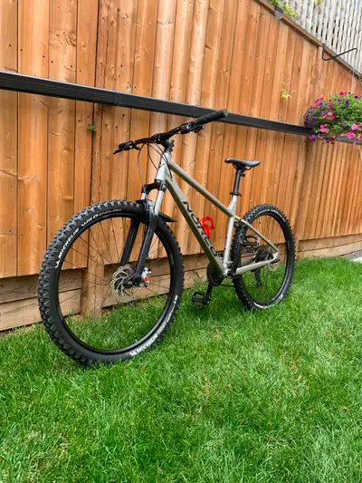 Norco Mountain Bike For Sale, View more