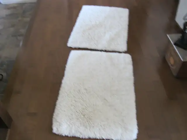 Ikea Bath Floor Matts63860081211011120
