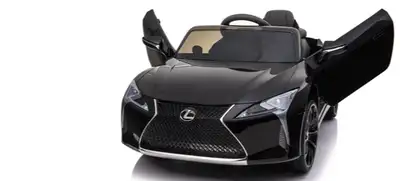 Call :- (647)745-0125 to see Display and Pickup, Appointment Required, Brand New in Box. Buy Online...