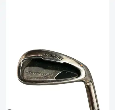 LOOKING FOR this Top Flite Inertia Sand Wedge Golf Club, View more