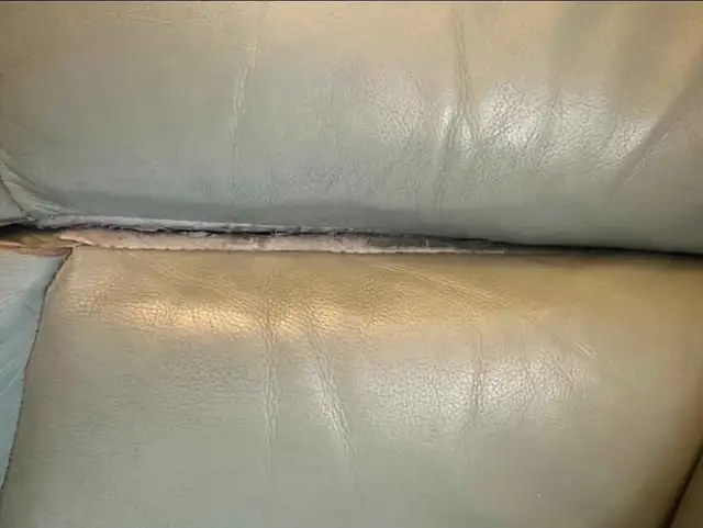 2 sofa  150$435641743071006722