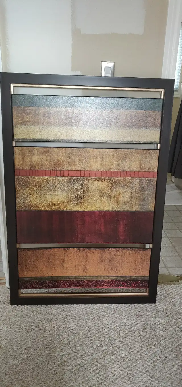 Wall Art65669428060803120