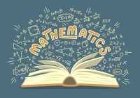 MATH and STATs tutoring for the University Instructor