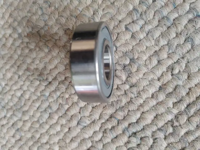 Six Bearings in Other in Moose Jaw - Image 5
