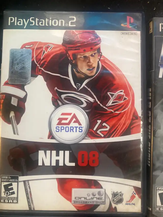 PS2 Games63793712199811121