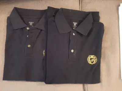 Free School Uniform shirts for fabric, View more
