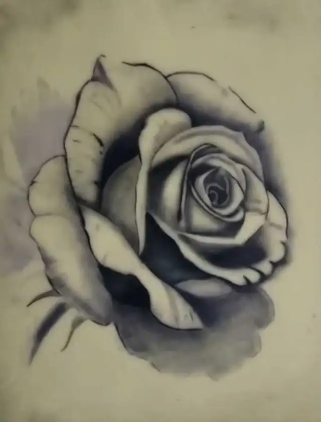 affordable tattoos584200369441361921
