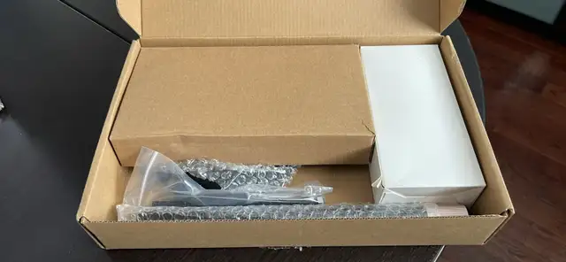 LBW LED Grow Light in Puerto Rico in Canada - Image 3