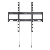 Insignia 33" - 46" Fixed TV Wall Mount Brand New