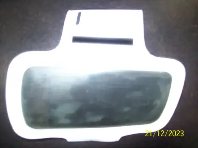 Cell phone holder, View more