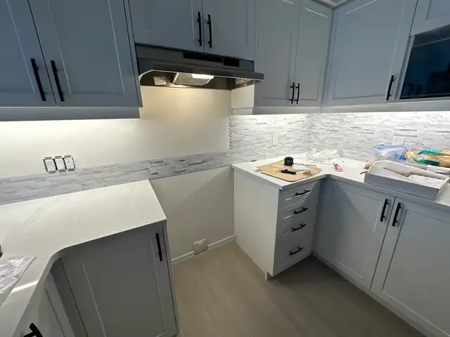 Handyman Services482653187951841288