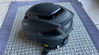 Lumos smart bicycle helmet size Small