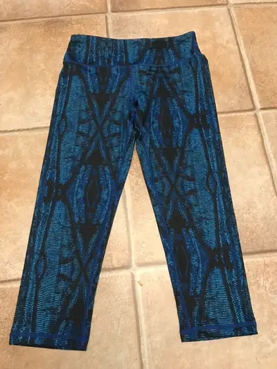 Lululemon Leggings, View more