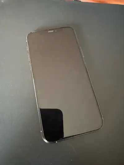 iPhone 11 Pro, View more
