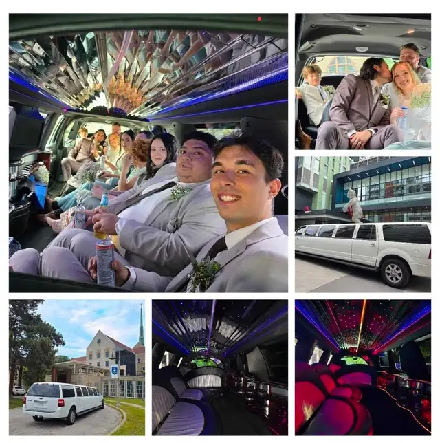 FIFA Luxury Rides471852744464158721