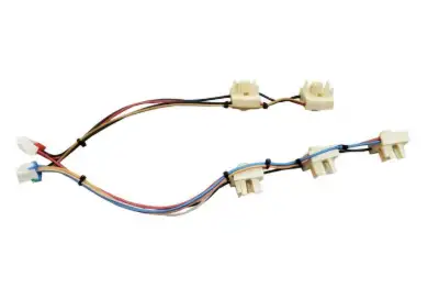 SAMSUNG GAS RANGE BURNER SWITCH, View more