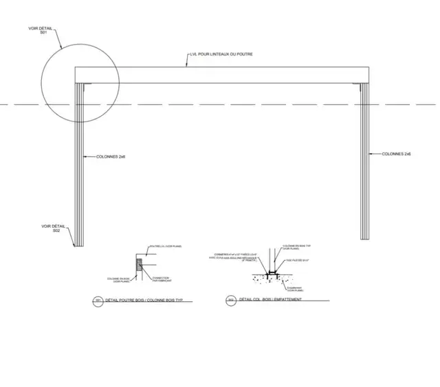 Structural Engineer64988204162819121