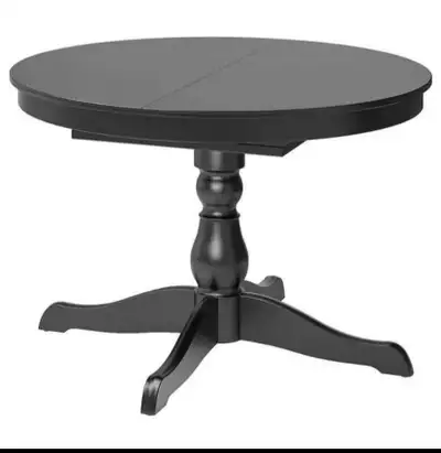 dinning table , View more