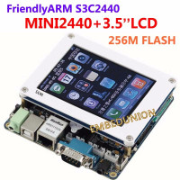 FriendlyARM Development Board ARM Kit MINI2440