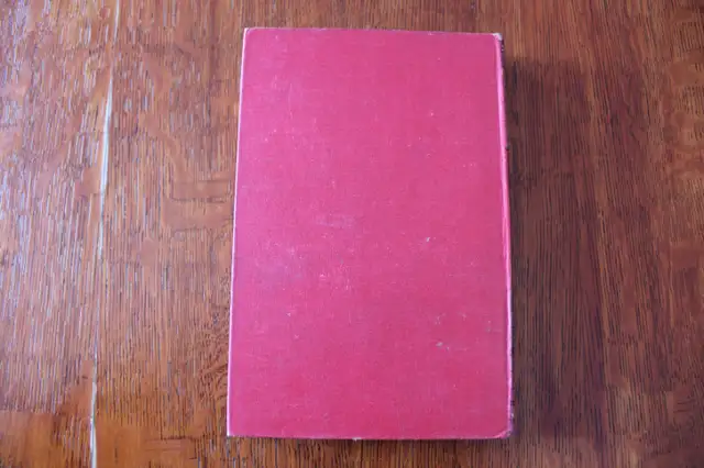 Wrecked But Not Ruined - By R.M. Ballantyne in Fiction in London - Image 4