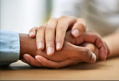 Housekeeper/Carer Wanted Short Shifts, View more