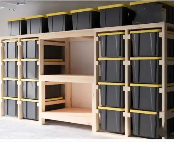 Custom Bin Storage Solutions64141818467457120