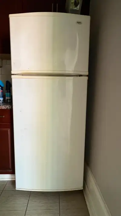 APPLIANCES FOR SALE!, View more