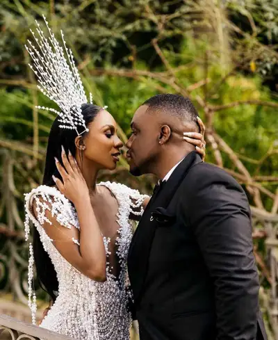 $1000- Female Videographer/Photographer- HighEnd Coverage- 4K, View more