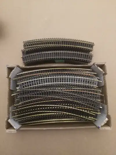 Price starts at $2 per piece. Large selection available.