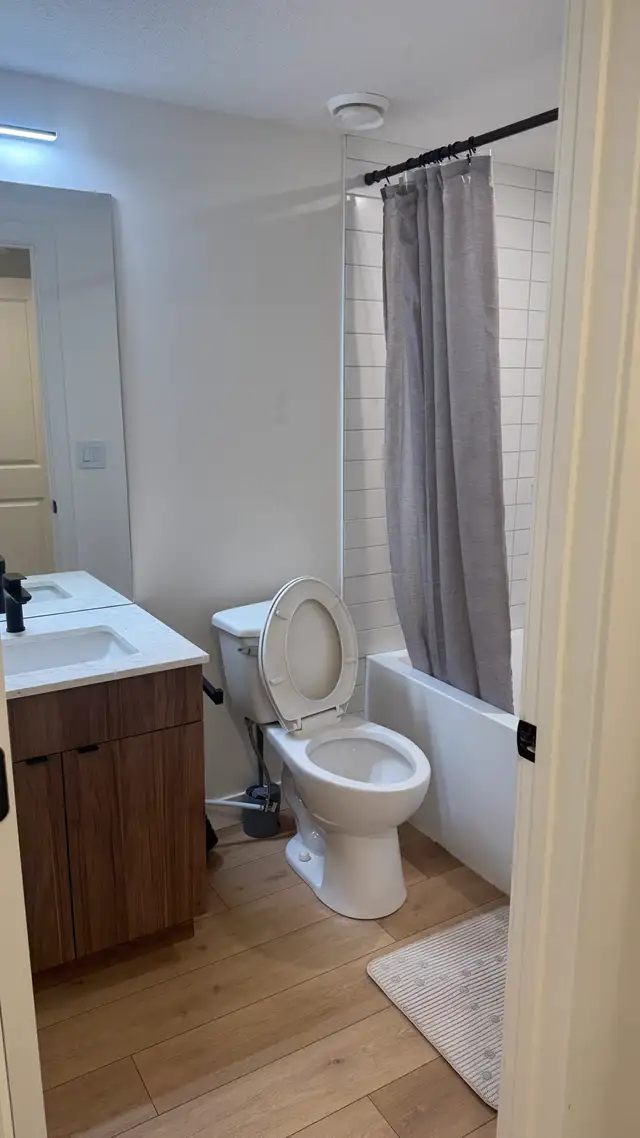 Basement for rent63838172201089123