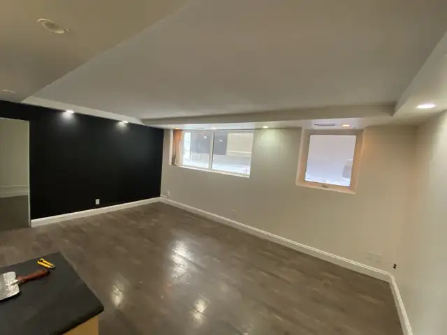 Affordable painter 65561325182722120