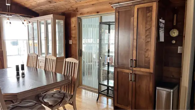 Home for Sale by Owner in Houses for Sale in Regina - Image 3