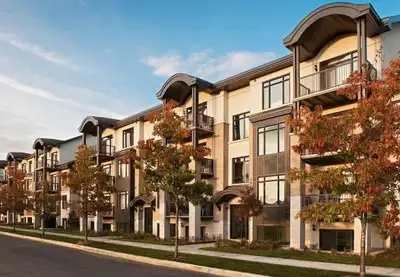 415 Villeneuve Pvt