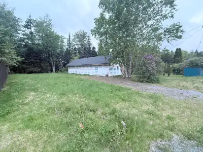1122 Sq. Ft. Project House for Sale – Excellent Investment Opportunity For sale is a 1122 sq. ft. pr...