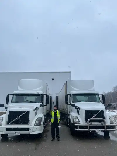 Az manual , View more