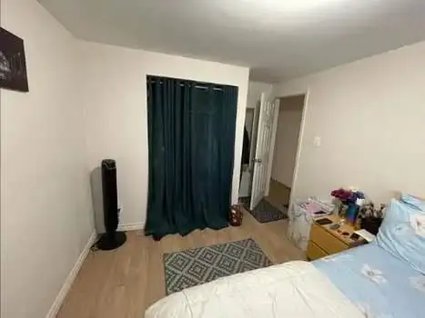 1 rm for student / young professional, all inc. even AC & wifi! in Room Rentals & Roommates in Kitchener / Waterloo - Image 7