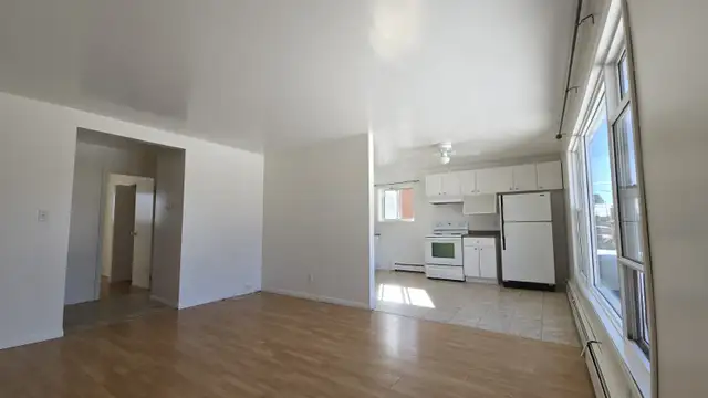 152 MAIN ST. - CHELMSFORD in Long Term Rentals in Sudbury - Image 5