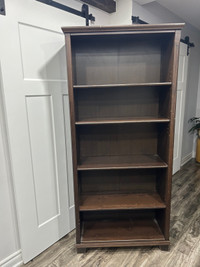 IKEA hemnes cabinet 