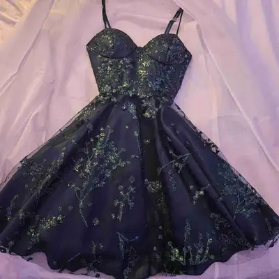 graduation dresses ontario grade 8 dress in Buy & Sell in Convertible/Two Piece Wedding Dresses