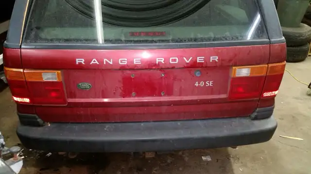 Any kind or condition!64840188586753121