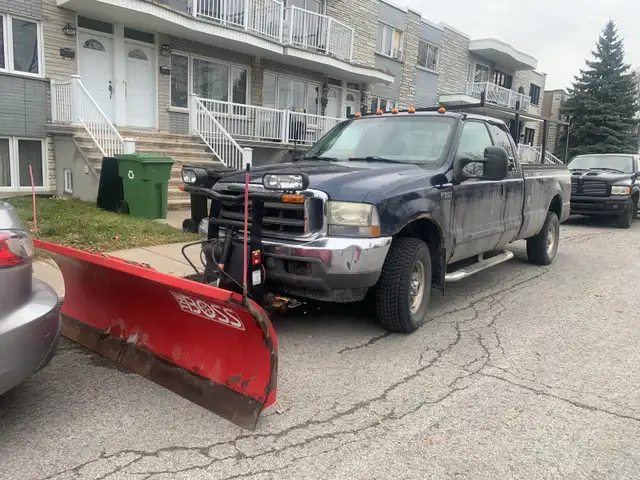 Professional Snow Removal Services571508516938076161