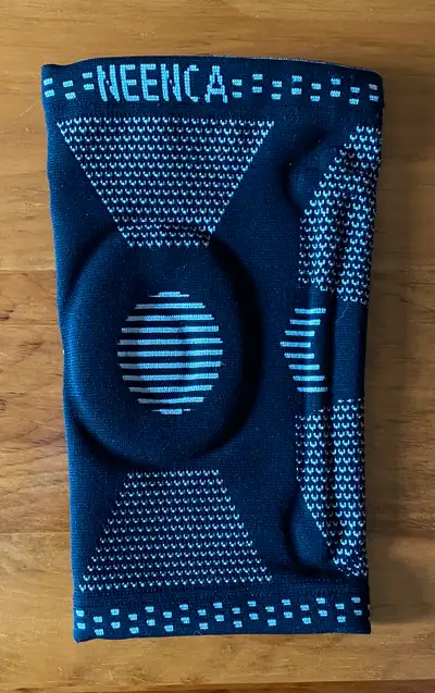 Neenca Knee Support, View more