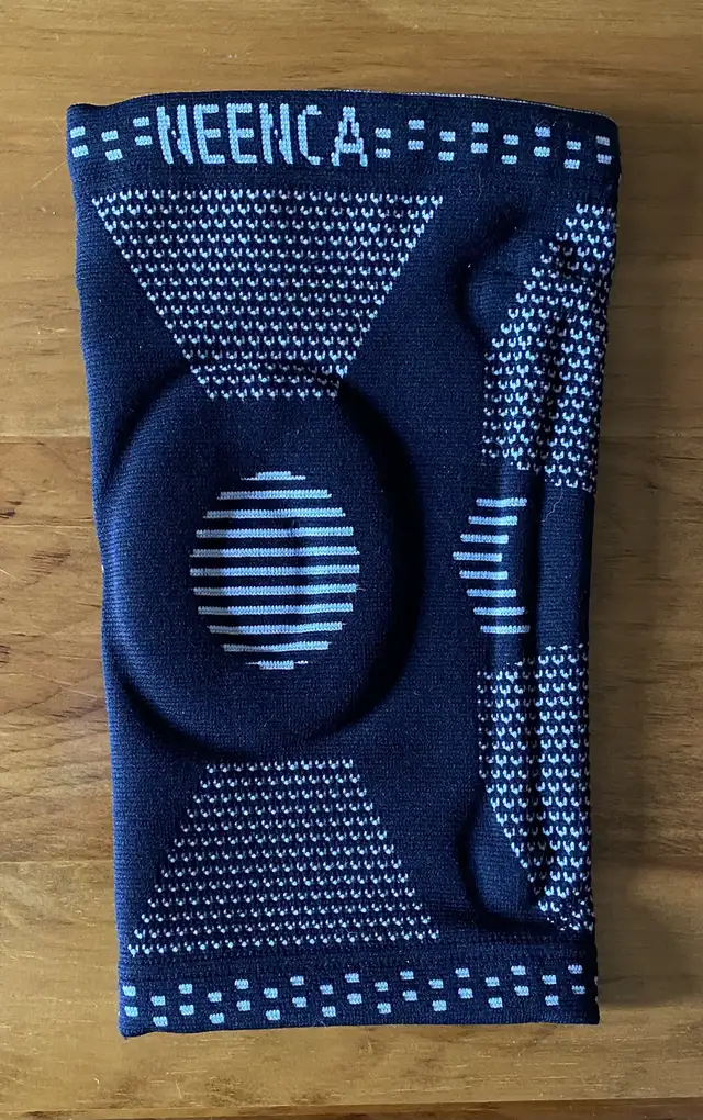 Neenca Knee Support63926391141378120